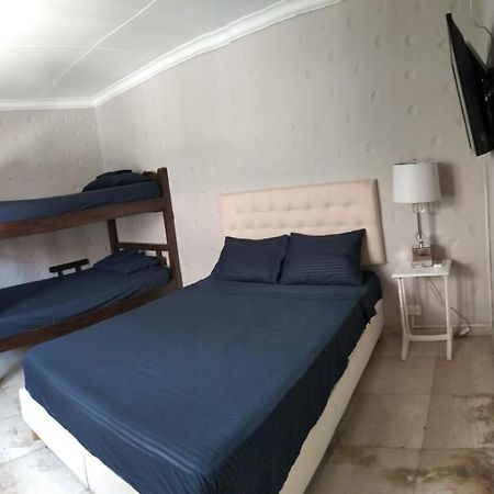 Capitel Hostel Cartagena  Exterior foto